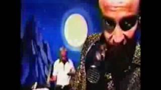 Catherine Wheel - Judy Staring at the Sun