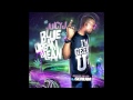 Juicy J Ft. Space Ghost Purp & ASAP Rocky - Real ...