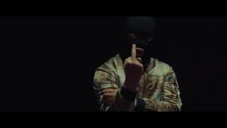 Kalash - Criminel Enterrez-Les