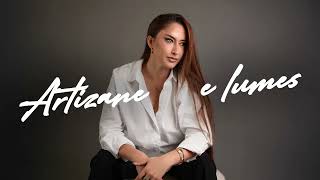 Mirjeta Mema - Artizane E Lumes