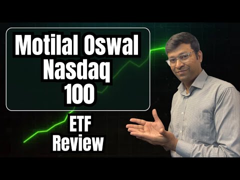 The Active Tarun and Investment with Tarun