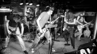 Buried Inside - In And Of The Self