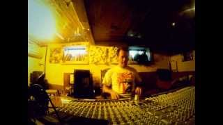 Mix Studio 195