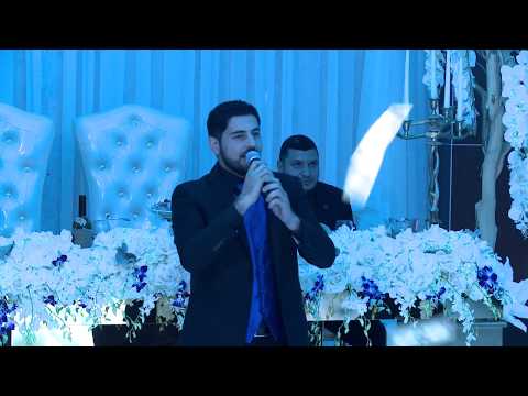 Gor Yepremyan - Sireci Qez (Video)