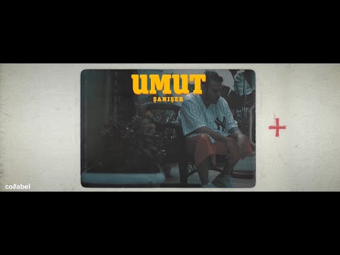 Video thumbnail for Kış Yağmuru