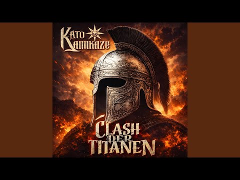 Clash der Titanen