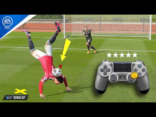 how to see aplayers star skills on fifa web app how to see aplayers star skills on fifa web app