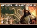 The Islamic World 1000 Years In 18 Minutes