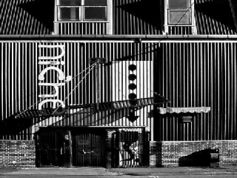 Jamie Moore - Time Warp Vol 2