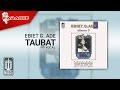 Download Lagu Ebiet G. Ade - Taubat Karaoke  No Vocal Mp3 Free