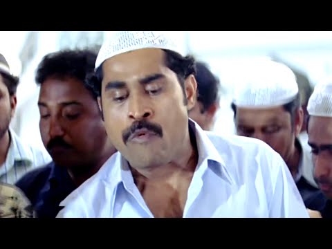 സുരാജിന്റെ എത്ര കണ്ടലും മടുക്കാത്ത കോമഡി സീൻ | Suraj Venjaramoodu Comedy | Sreenivasan Comedy Scenes