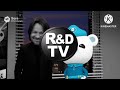 R D TV Sora 2