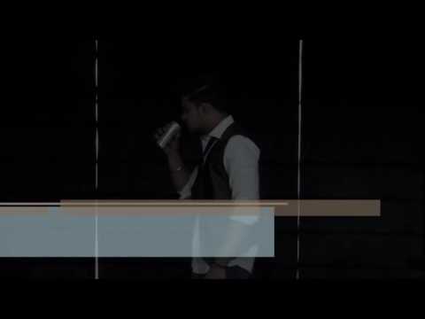 vinay gupta pyar ka pun...