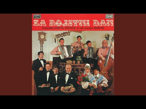 Za Rojstni Dan