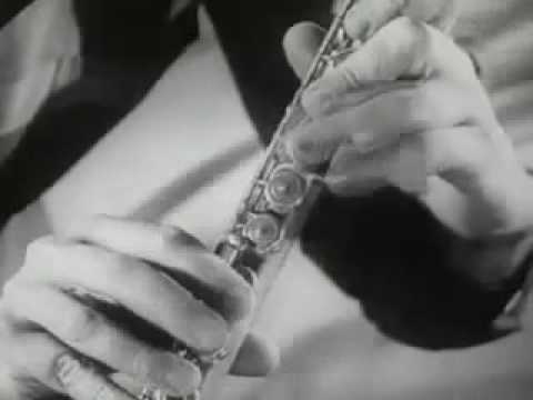 Video der Veranstaltung Left fields and beyond