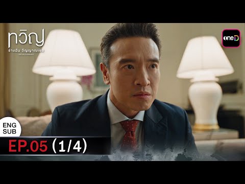 Japan Jav Porn #121786 (MpcodjQd4GY) Thumbnail