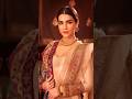 Kriti Sanon S Stunning Look For Adipurush Promotion Leaves Everyone In Awe Fillamwala