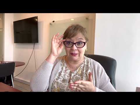 BBSC® Corrección Monetaria del Patrimonio - Circular N°3, 2023 sii