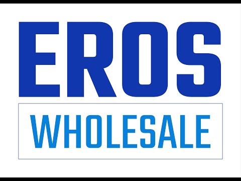 Eros Philly