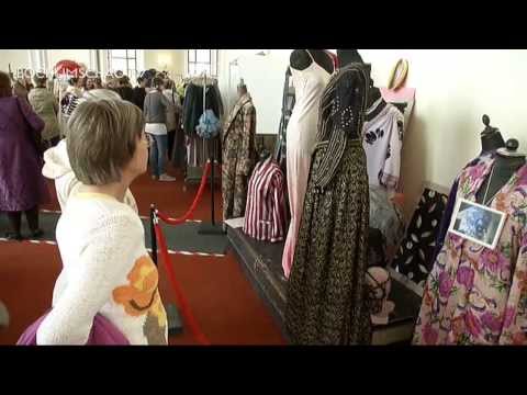 Schauspielhaus Bochum Spielzeit-Eröffnung 2013