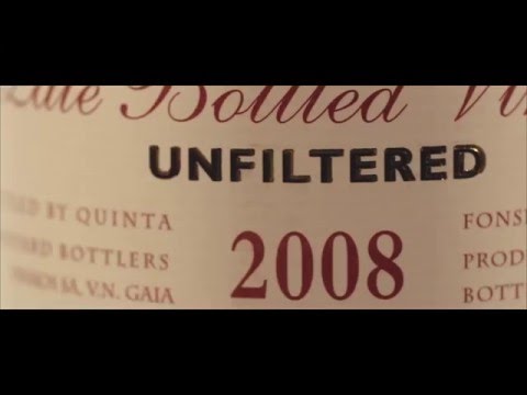 download lagu mp3 mp4 Unfiltered Port Wine, download lagu Unfiltered Port Wine gratis, unduh video klip Unfiltered Port Wine