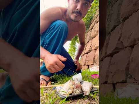 Vídeo de hoje aqui entre Ijuís rs pertinho aqui de Santo Angelo Rio Grande do Sul