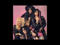 PRETTY BOY FLOYD - SUMMER LUV