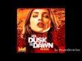 Chingon After Dark Spanish Version
