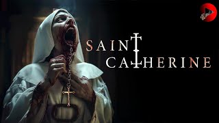 Download lagu SAINT CATHERINE 🎬 Full Thriller Movie 🎬 English HD mp3 Download lagu SAINT CATHERINE 🎬 Full Thriller Movie 🎬 English HD mp3