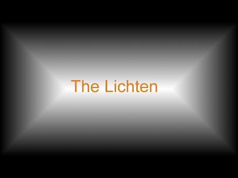 rF2WEC Testing for the LeMans 24h - Stream