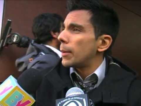 Planettv.cl / PATY MALDONADO Y PAMELA JILES UN PACTO SECRETO