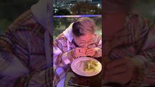 I understand why I lose all the time - Deck Guide by OJ