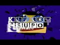 Klasky Csupo Vocoded To Reversed