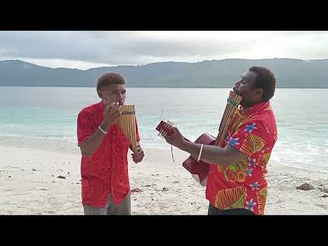 Visioniries   Nakara