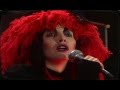 Lene Lovich - New Toy 1981