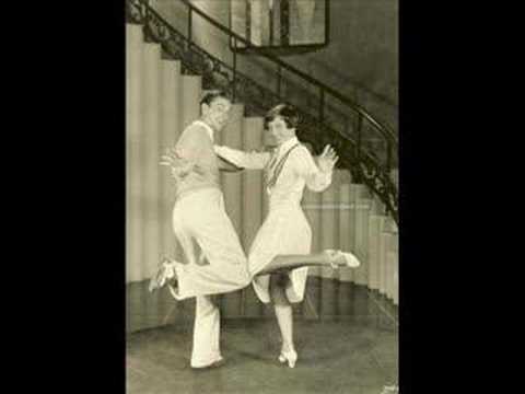 The Roaring Twenties - Black Bottom, 1926