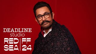 Download lagu Aamir Khan Talks 'Lost Ladies' And Bringing Indian Cinema To The World mp3 Download lagu Aamir Khan Talks 'Lost Ladies' And Bringing Indian Cinema To The World mp3