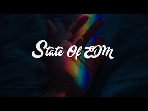 Louis The Child - Free (feat. Drew Love)