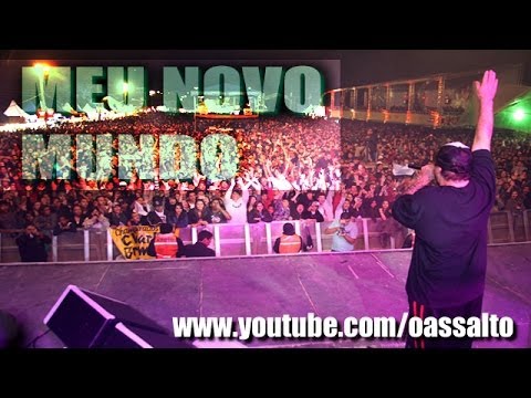 emiliobarros’s Video 37378245136 MpdBUU7OzPo