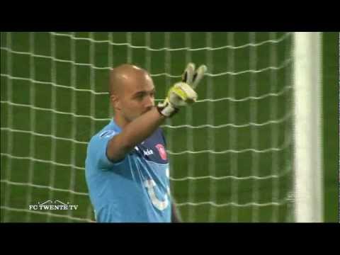 Niki Mihaylov - Best savings 2011 (new)