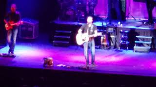 Mark Wills &quot;Loving Every Minute&quot; live 4/19/19 Arlington Music Hall Texas