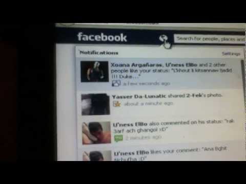 Duke West Lake Cypher ( Studio Version ) 2-Fek-Fek & Da Lunatic & Virus01 (making)