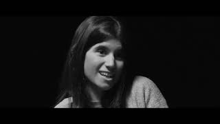 <p>Día Internacional de la Mujer. Conversaciones que crean historia: el papel de la mujer desde una perspectiva general. FCC Construcción</p>