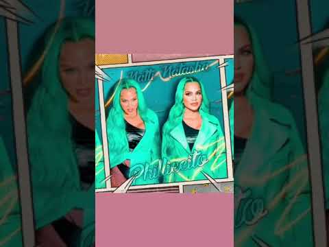 Philliecito - Natti Natasha X Nio García X Brray - Video Official