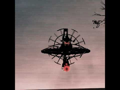 LOCK IN|SKIBIDI TOILET|THE WRITER #FERUM