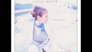 Pops / Leila White - Another Sense Of Harmony - Time To Fall In Love 10