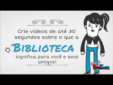 Festival Biblioteca do IFPR União da Vitória