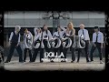DOLLA 'CLASSIC' | M-Pop Dance Cover by RUV!L