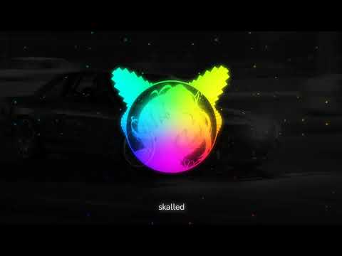 PHONK DRIFT MUSIC 2021 | ФОНК ДЛЯ ДРИФТА 2021 | TOP MUSIC 2021