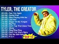 Tyler The Creator 2025 MIX Playlist See You Again Sucka Free Stop Playing With Me Like Him